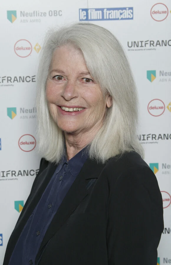Zoé Bruneau