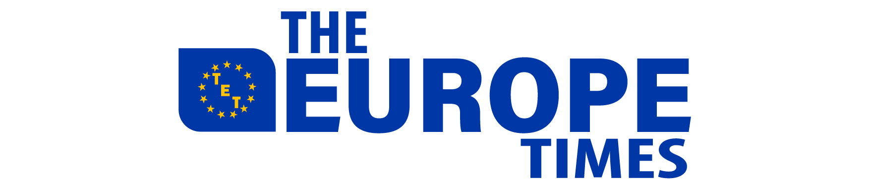 The Europe Times