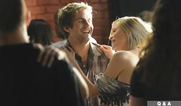 Michael Stahl-David