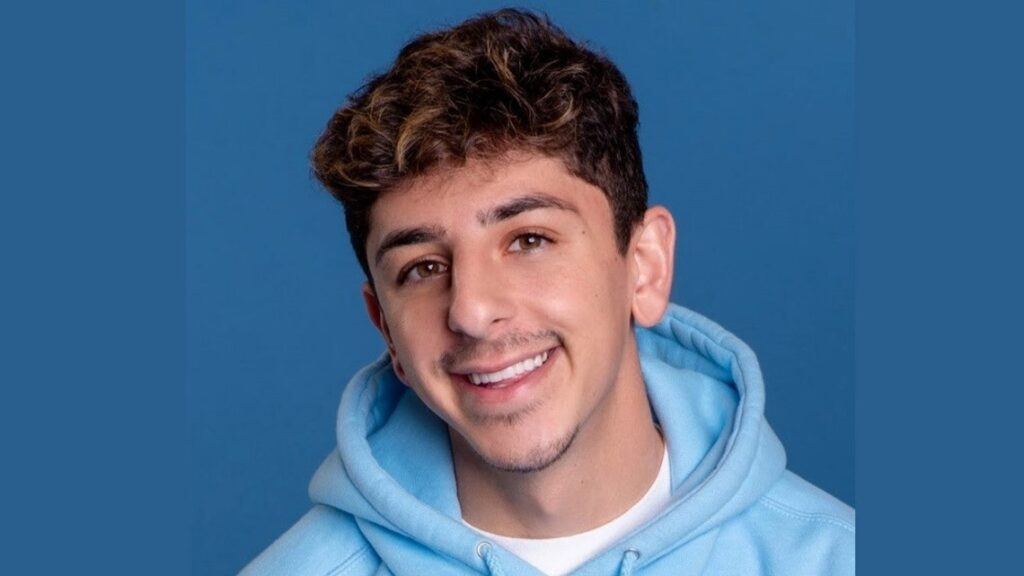 FaZe Rug Net Worth