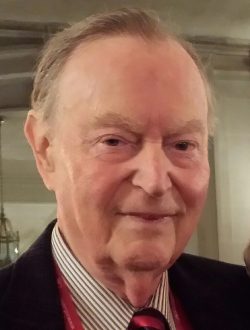 Željko Ivanek