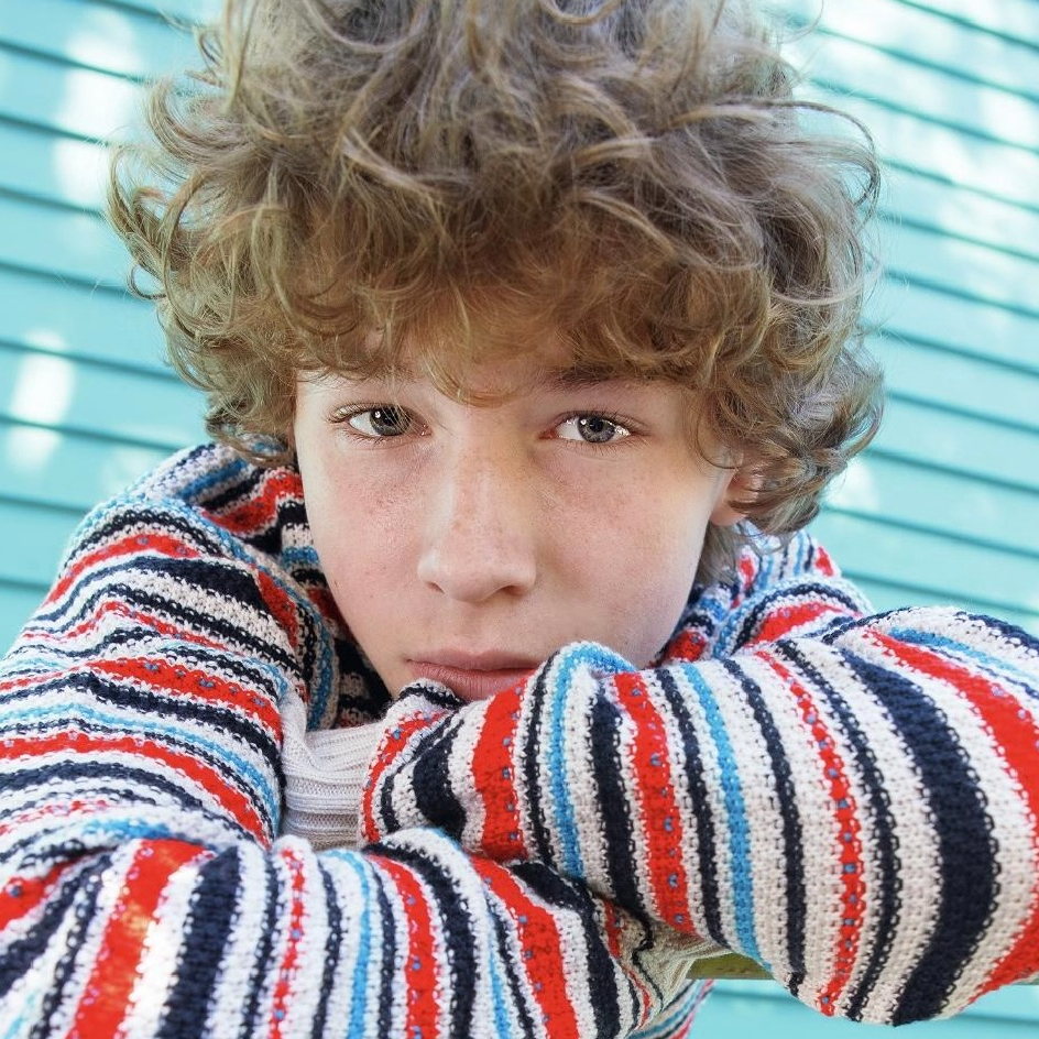 Dylan Hoffman