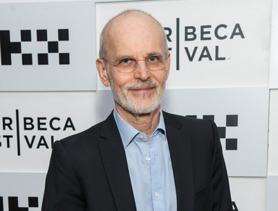 Željko Ivanek