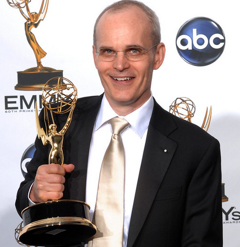Željko Ivanek