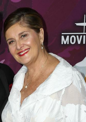 daniel lissing wife