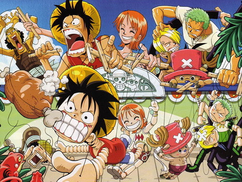 TCB Scan