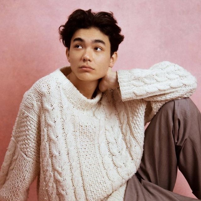 William Gao