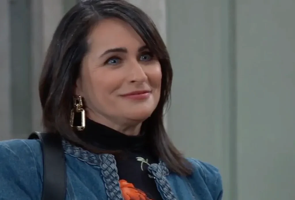 Rena Sofer