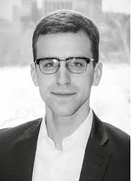 Jason Kolsevich