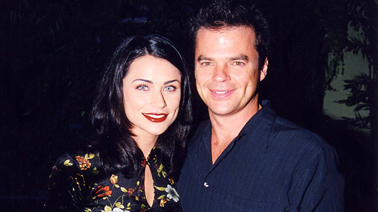 Rena Sofer