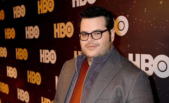 Mitchell Moranis