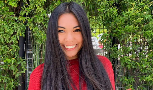 Keilani Bautista