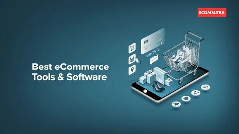 Software
