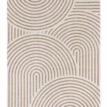 Bedroom Rug