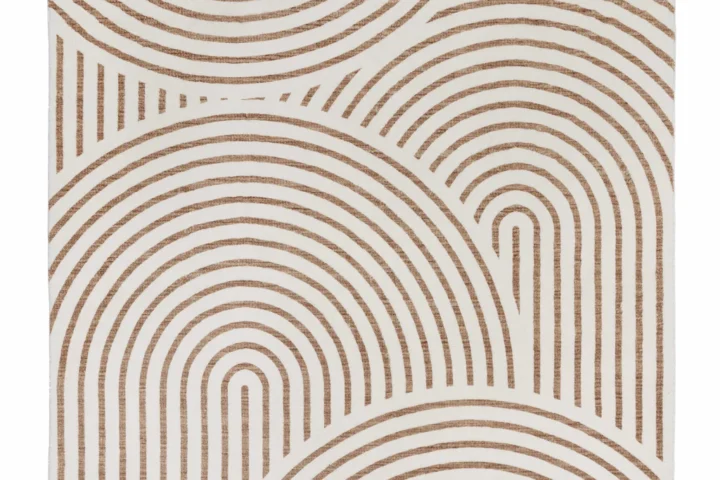 Bedroom Rug