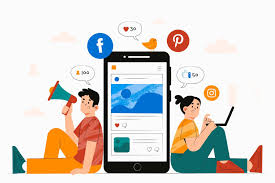 Social Listening: Leveraging Online Conversations to Improve Customer Experience, Marketing, and Brand Growth