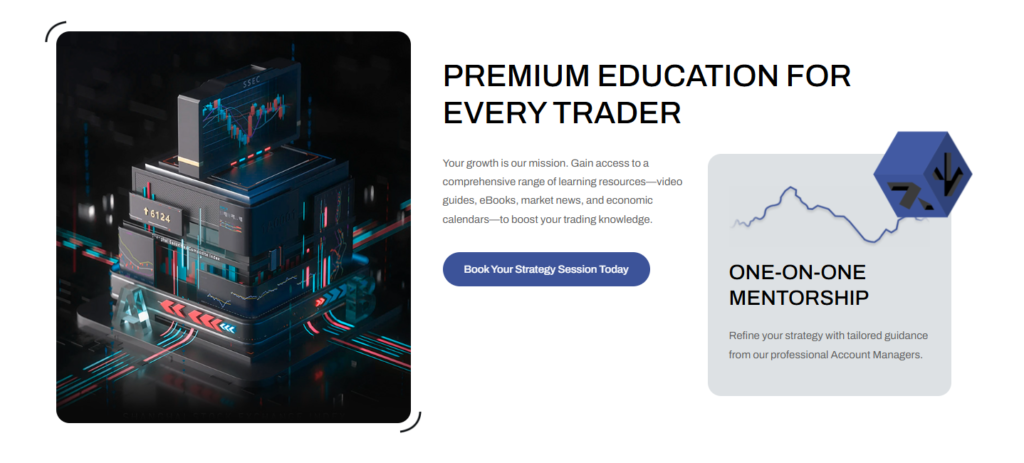 Axstera.com