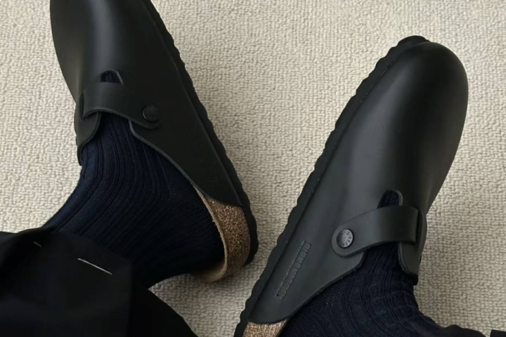Birkenstock