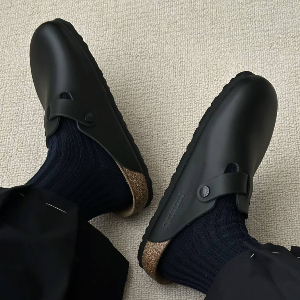 Birkenstock
