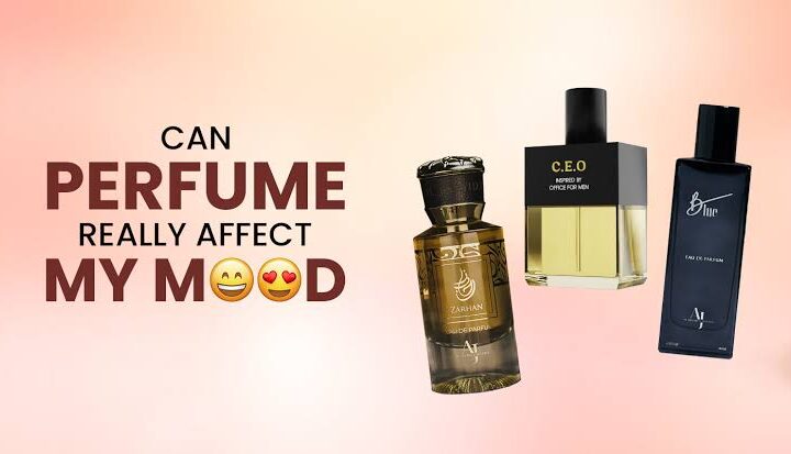 Fragrance