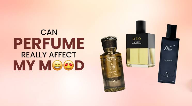 Fragrance