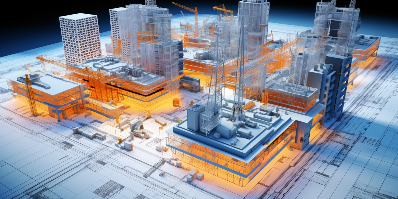 BIM Modeling