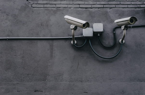 Security