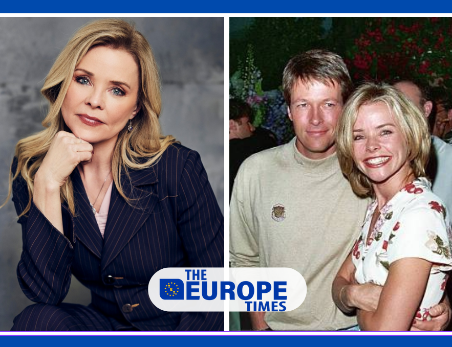 Kristina Wagner