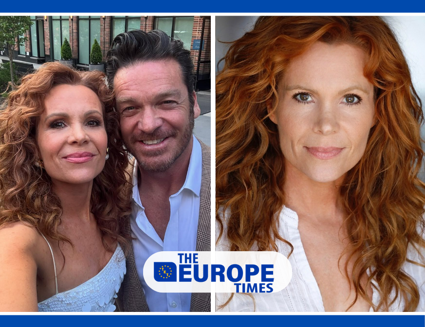 Robyn Lively