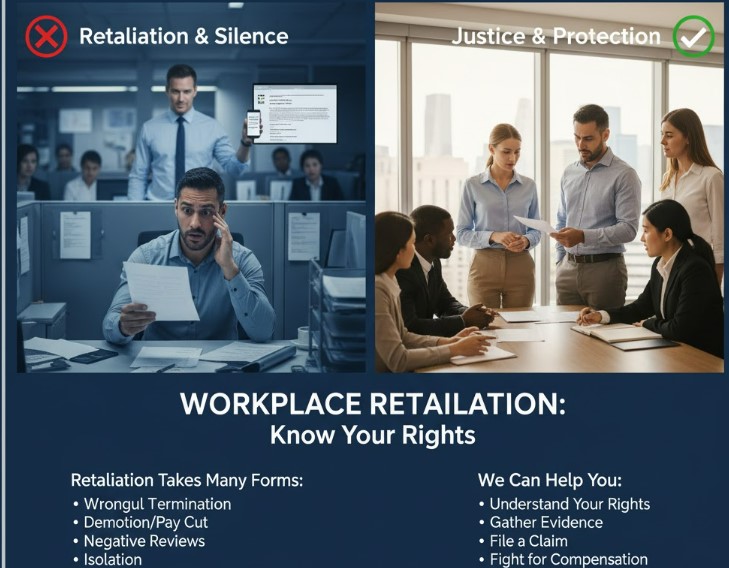 Workplace