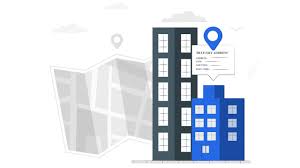 Mailing APIs