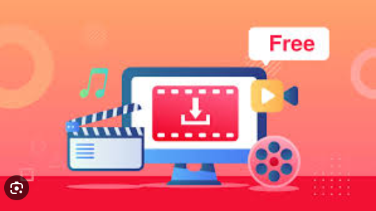 VidMate – The Fast, Free, and Easy Way to Download Your Favorite Videos Online