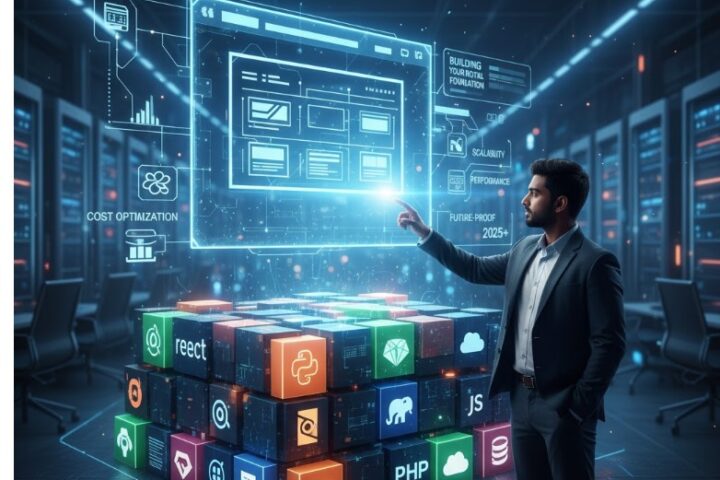 Technology