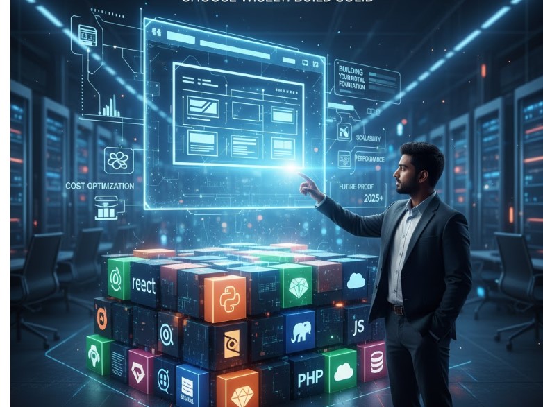 Technology