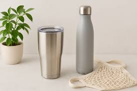 Modofo Premium Tumblers: Combining Style, Strength, and Smart Design