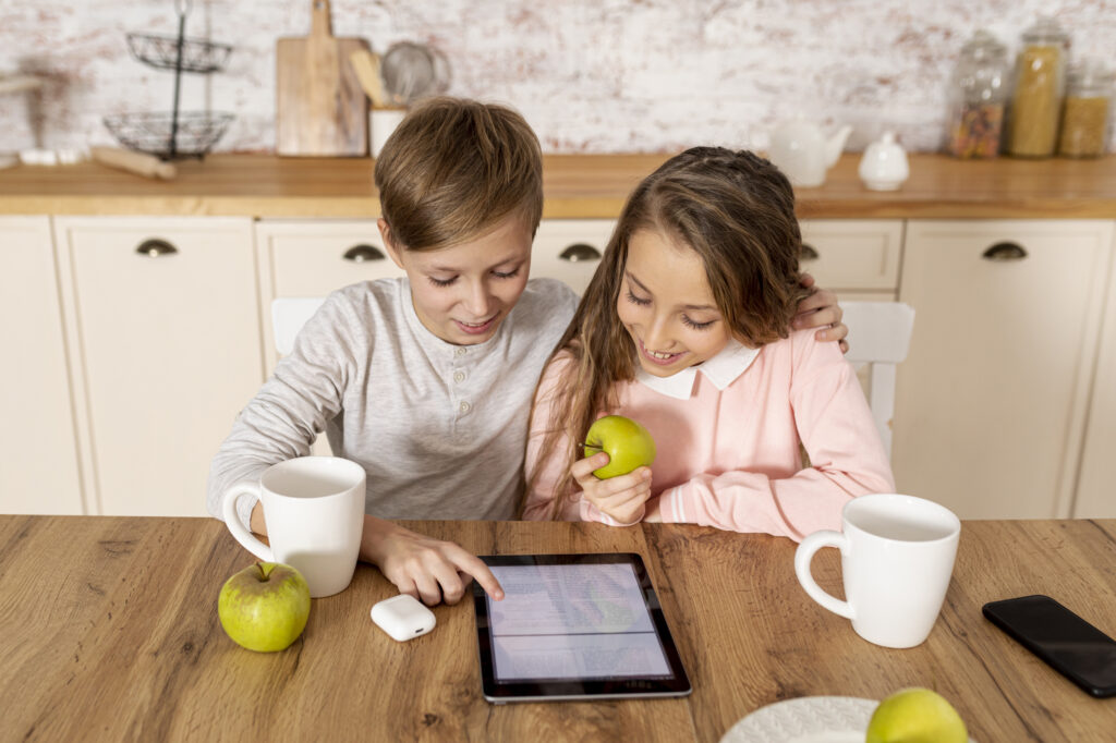 My Playtime App Review: How Much I Actually Made in One Week