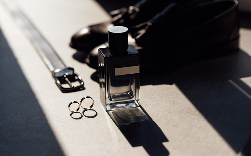 Perfumes