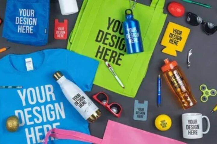Promotional