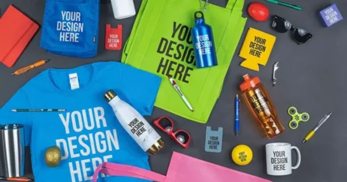 Promotional
