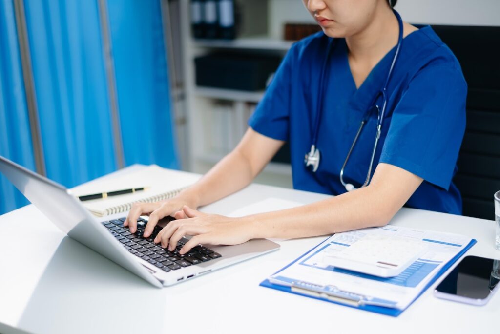 Physician Loan