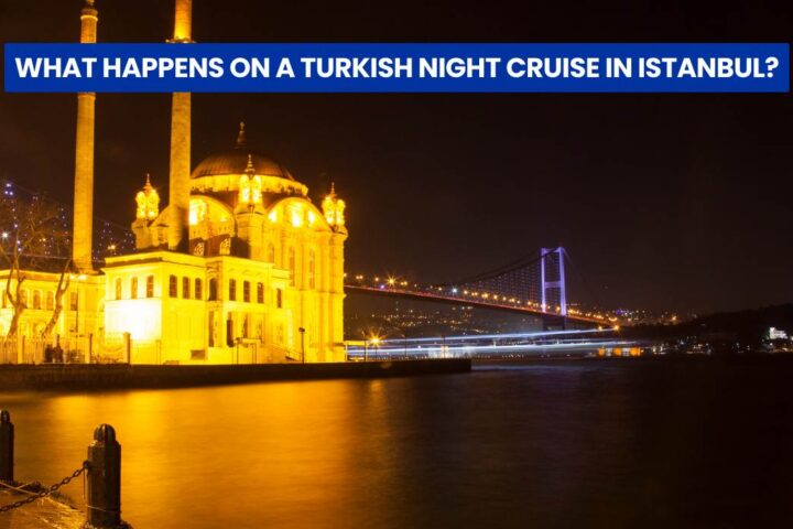Turkish Night