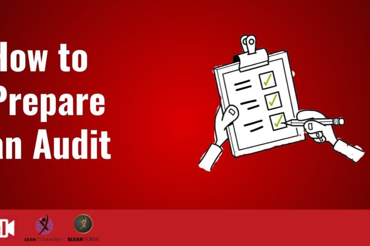 Audit