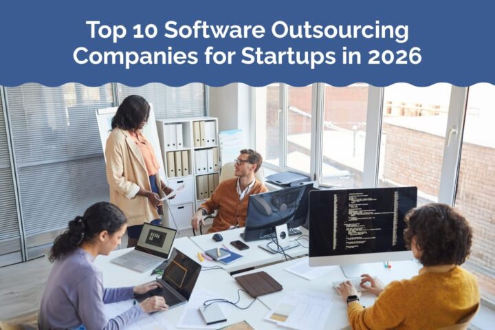 Top 10 Software