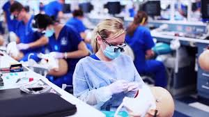 Dental