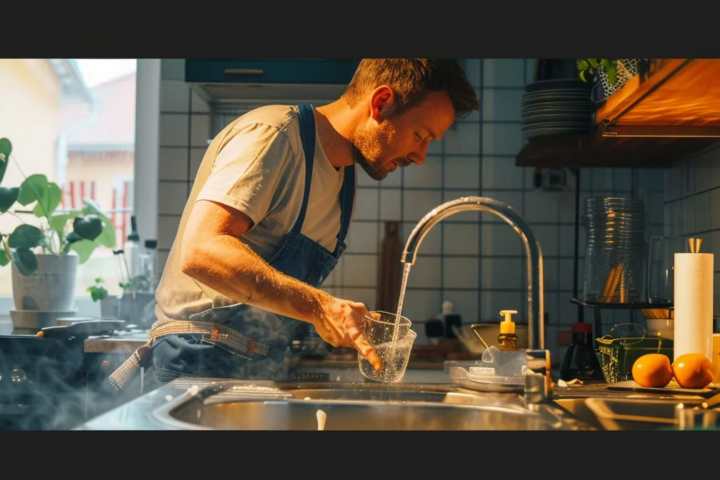 Trusted Plumber
