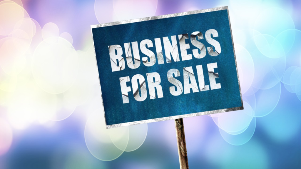 Maximise Your Sale: Pricing and Negotiation Tips for Selling a Business in Singapore