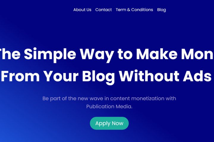 PublicationMedia