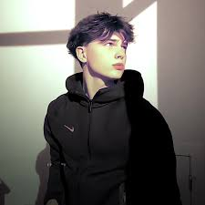 Noah Risling